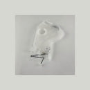 Original air break replacement for Gorenje dishwasher 709753