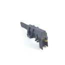 Original brush motor 54G1 for Gorenje washing machine 420882