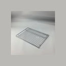 rejilla horno midea 12971100000628 compatible panasonic