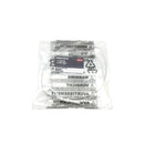 WHIRLPOOL, INDESIT - Bujía de encendido placa de cocción - 482000027365