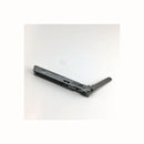 upper oven door hinge Indesit C00910186 compatible with Beko