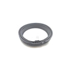 Original door gasket Samsung washing machine DC64-03988A