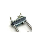 ARÇELIK, BEKO, BLOMBERG, RAYMOND, FAR, ESKIMO, ARCTIC - Resistencia lavadora 1450W - 2882602500