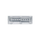 ARISTON INDESIT HOTPOINT - Batidor tambor lavadora - C00097565