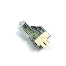 Original Electrolux washing machine lock code 1462229202