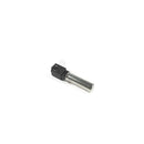 Sensor original secadora Whirlpool y otras marcas C00309489