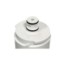 original Bosch water filter for refrigerator 00640565