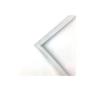 Door gasket for Midea refrigerator 12131000010207