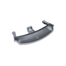 manilla puerta original lavadora Vestel código 42038689