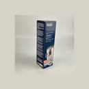 detergente ecomulticlean original cafetera de longhi ser3013