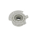 WHIRLPOOL, ARISTON, INDESIT, HOTPOINT - Buje lavadora - 482000070580