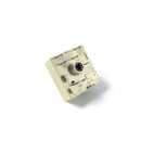 Regulador de energía 2 zonas para horno Whirlpool e Indesit