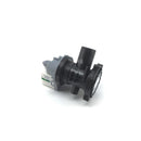 Original drain pump for Whirlpool and Indesit washing machine