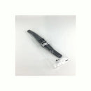 ELECTROLUX - Brazo Aspersor Superior Lavavajillas - 1118949518