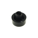 Botón de ignición original para lavavajillas Smeg 766411677