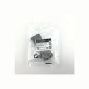 BOSCH - Dishwasher Distributor Cover - 00611575