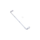 perfilo puerta frigorífico whirlpool ariston indesit c00281601
