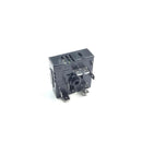 UNIVERSALE - Interruptor Horno y Encimera - AST-00232060