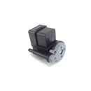 240v 50hz 5w condensation pump for original Electrolux dryer
