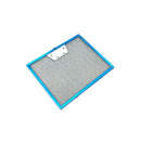 Original metal filter for Franke hood 1330017055