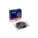 LG, UNIVERSALE - Rodamiento Lavadora - 4280EN4001B