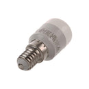Original lamp for Bosch refrigerator replacement 10007036