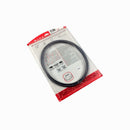 guarnición clipso minut d:245 para olla rápida tefal y moulinex