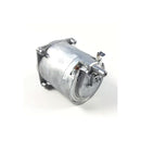 Caldera original cafetera De Longhi T35110 compatible Ariete y Simac