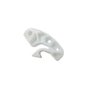 Original retention for Whirlpool refrigerator and compatible brands
