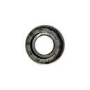 BOSCH BALAY SIEMENS LYNX - Retén de Cuba Lavadora - 172481