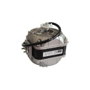 UNIVERSAL MONDO - Motor Ventilador Frigorífico Congelador - AST-00231017