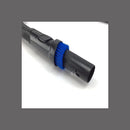 Tubo flexible original aspiradora Philips código 432200538251