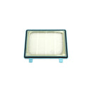 PHILIPS - HEPA Vacuum Cleaner Filter - FC8010