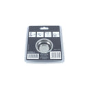Filtro 1 taza DLSC400 original para cafetera De Longhi