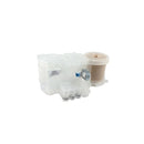 Original descaler for Whirlpool dishwasher code 480140102402