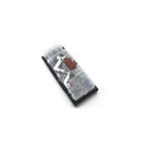 Original detergent dispenser dishwasher Beko 1782000100