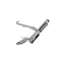 ILVE - Oven door hinge - A02822