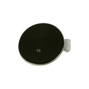 EGO, UNIVERSAL - Electric plate 1000W - 19.14453.002