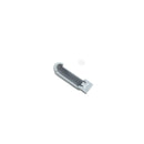 recambio key pa66 original para plancha Polti M0S01896