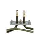 Original Tecnogas circular resistance 2000W oven 524011800