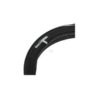 Junta puerta original horno Elba De Longhi Fisher & Paykel 053087