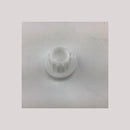 Acoplamiento para robot de cocina Philips 420306564070