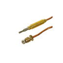 ARISTON, INDESIT, MERLONI, SCHOLTES, WHIRLPOOL - Oven Thermocouple - C00028639