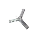 VESTEL - Rodamientos lavadora - AST-00301237