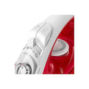 2000W Philips GC1742 red steam plate original replacement