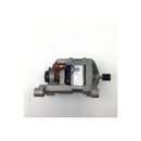 Motor universal para lavadora Midea HXG-144-39-7L-8 ROH