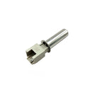 NTC sensor for Beko dryer and other brands with codes 2971900100