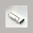 Insulation duct assembly for LG refrigerator ADJ73172301
