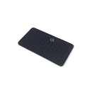 UNIVERSALE - Alfombrilla antideslizante para plancha - AST-00817022