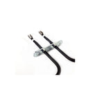 Resistencia inferior horno Electrolux 1100W original 3570338016